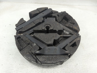 compare product 2009 Nissan Versa Spare Scissor Car Jack 1060386