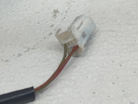 2015-2019 Nissan Versa Side Mirror Replacement Driver Left View Door Mirror P/N:2122.4003-A Fits Fits 2015 2016 2017 2018 20