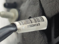 2015-2019 Nissan Versa Side Mirror Replacement Driver Left View Door Mirror P/N:2122.4003-A Fits Fits 2015 2016 2017 2018 20