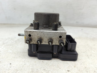 compare product 2015-2019 Nissan Versa ABS Pump Control Module Replacement Fits Fits 2015 2016 2017 2018 2019 OEM Used Auto Parts