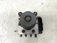2015-2019 Nissan Versa ABS Pump Control Module Replacement Fits Fits 2015 2016 2017 2018 2019 OEM Used Auto Parts - Oemuseda