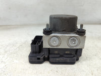 2015-2019 Nissan Versa ABS Pump Control Module Replacement Fits Fits 2015 2016 2017 2018 2019 OEM Used Auto Parts - Oemuseda