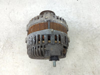 2012-2019 Nissan Versa Alternator Replacement Generator Charging Assembly Engine OEM Fits OEM Used Auto Parts - Oemusedautop