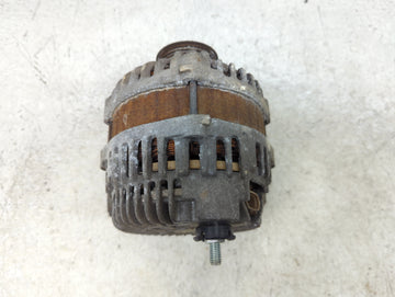 2012-2019 Nissan Versa Alternator Replacement Generator Charging Assembly Engine OEM Fits OEM Used Auto Parts - Oemusedautop