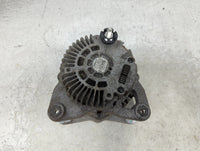 2012-2019 Nissan Versa Alternator Replacement Generator Charging Assembly Engine OEM Fits OEM Used Auto Parts - Oemusedautop