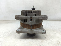 2012-2019 Nissan Versa Alternator Replacement Generator Charging Assembly Engine OEM Fits OEM Used Auto Parts - Oemusedautop