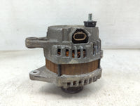 2012-2019 Nissan Versa Alternator Replacement Generator Charging Assembly Engine OEM Fits OEM Used Auto Parts - Oemusedautop