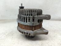 2012-2019 Nissan Versa Alternator Replacement Generator Charging Assembly Engine OEM Fits OEM Used Auto Parts - Oemusedautop