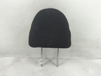 2014-2015 Nissan Versa Headrest Head Rest Front Driver Passenger Seat - Oemusedautoparts1.com