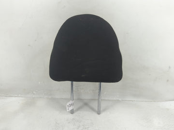 2014-2015 Nissan Versa Headrest Head Rest Front Driver Passenger Seat - Oemusedautoparts1.com