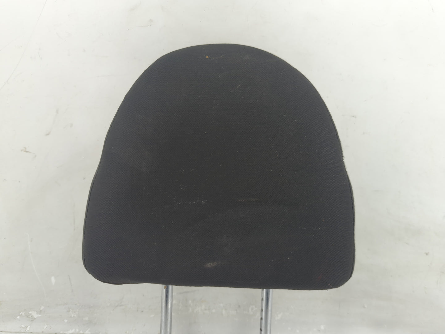 2014-2015 Nissan Versa Headrest Head Rest Front Driver Passenger Seat - Oemusedautoparts1.com