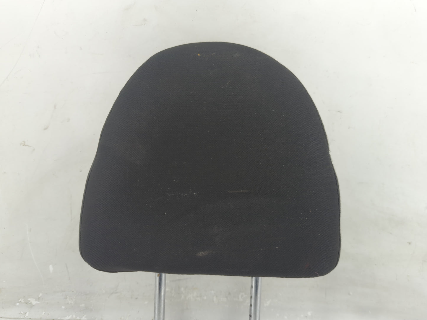 2014-2015 Nissan Versa Headrest Head Rest Front Driver Passenger Seat - Oemusedautoparts1.com