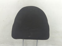 2014-2015 Nissan Versa Headrest Head Rest Front Driver Passenger Seat - Oemusedautoparts1.com