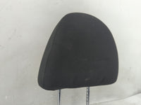 2014-2015 Nissan Versa Headrest Head Rest Front Driver Passenger Seat - Oemusedautoparts1.com
