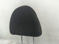 2014-2015 Nissan Versa Headrest Head Rest Front Driver Passenger Seat - Oemusedautoparts1.com