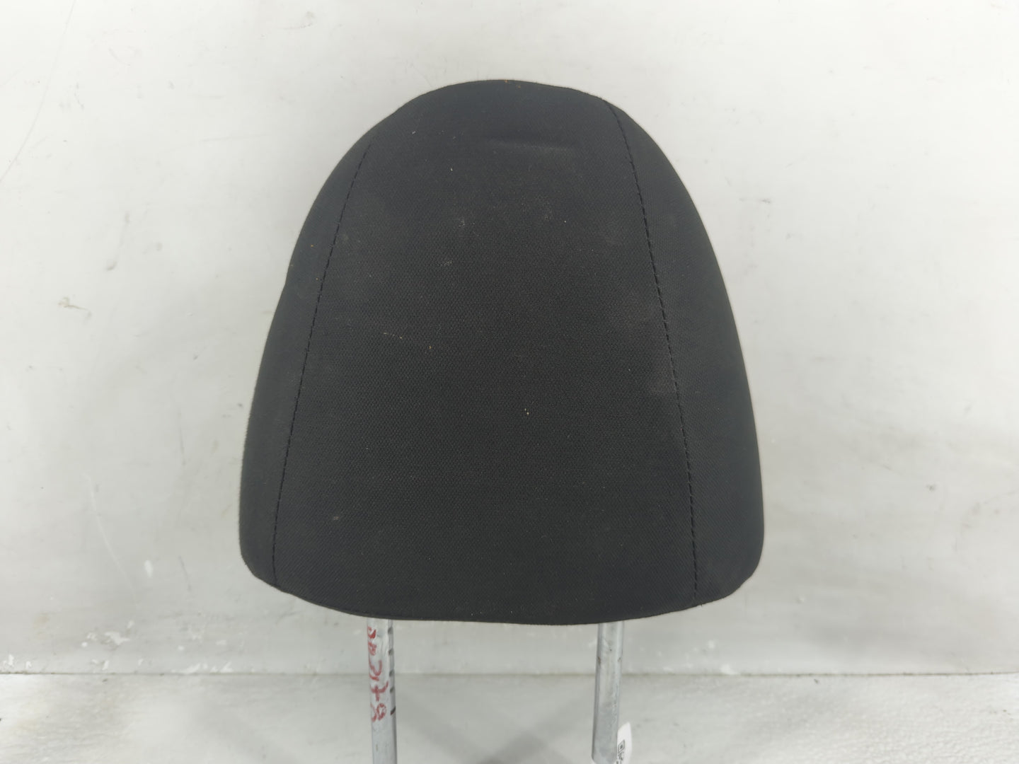 2014-2015 Nissan Versa Headrest Head Rest Front Driver Passenger Seat - Oemusedautoparts1.com