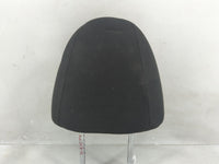 2014-2015 Nissan Versa Headrest Head Rest Front Driver Passenger Seat - Oemusedautoparts1.com
