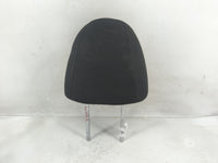 2014-2015 Nissan Versa Headrest Head Rest Front Driver Passenger Seat - Oemusedautoparts1.com