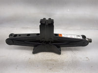 Nissan Versa Spare Scissor Car Jack 5040450 - Oemusedautoparts1.com