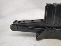 Nissan Versa Spare Scissor Car Jack 5040450 - Oemusedautoparts1.com
