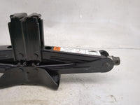 Nissan Versa Spare Scissor Car Jack 5040450 - Oemusedautoparts1.com