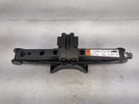 Nissan Versa Spare Scissor Car Jack 5040450 - Oemusedautoparts1.com