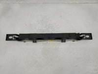 1999-2004 Oldsmobile Alero Driver Left Side Deck Lid Mounted Tail Light 993343 - Oemusedautoparts1.com
