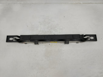 compare product 1999-2004 Oldsmobile Alero Driver Left Side Deck Lid Mounted Tail Light 993343