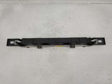 1999-2004 Oldsmobile Alero Driver Left Side Deck Lid Mounted Tail Light - Oemusedautoparts1.com