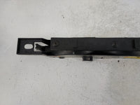 1999-2004 Oldsmobile Alero Driver Left Side Deck Lid Mounted Tail Light 993343 - Oemusedautoparts1.com