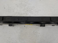 1999-2004 Oldsmobile Alero Driver Left Side Deck Lid Mounted Tail Light 993343 - Oemusedautoparts1.com