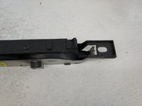 1999-2004 Oldsmobile Alero Driver Left Side Deck Lid Mounted Tail Light 993343 - Oemusedautoparts1.com