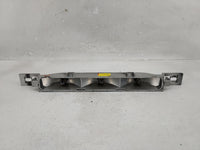 1999-2004 Oldsmobile Alero Driver Left Side Deck Lid Mounted Tail Light 993343 - Oemusedautoparts1.com
