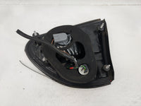1999-2004 Oldsmobile Alero Driver Left Side Deck Lid Mounted Tail Light - Oemusedautoparts1.com