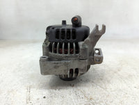 0 Oldsmobile Cutlass Alternator Replacement Generator Charging Assembly Engine OEM Fits OEM Used Auto Parts - Oemusedautopar