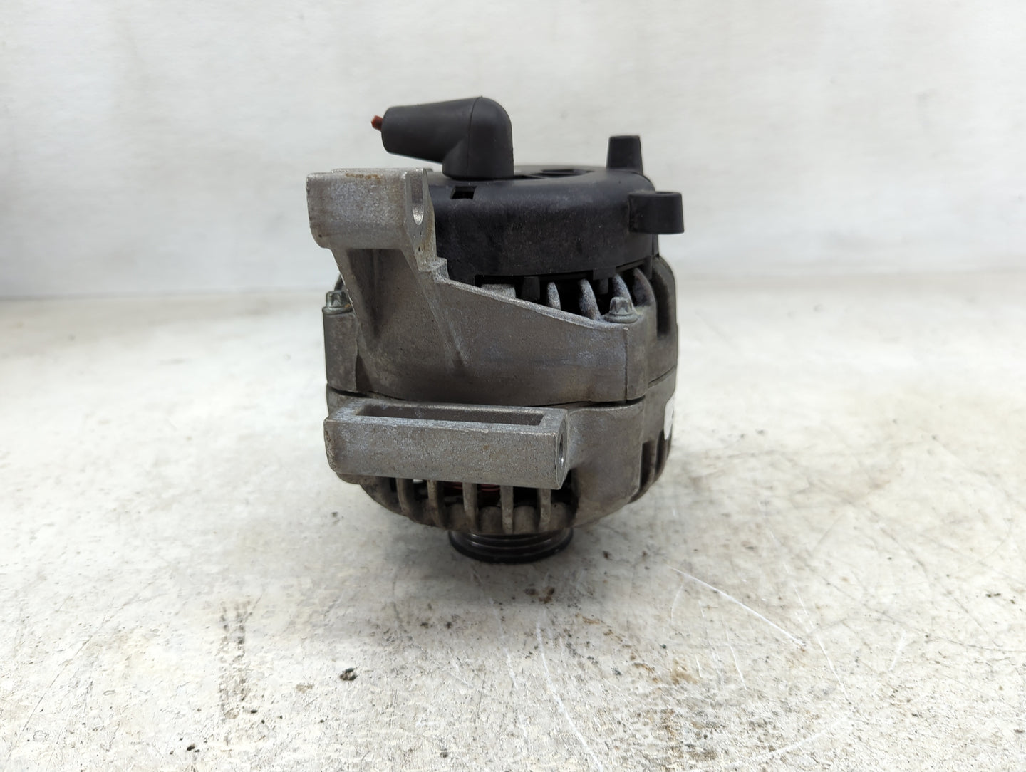0 Oldsmobile Cutlass Alternator Replacement Generator Charging Assembly Engine OEM Fits OEM Used Auto Parts - Oemusedautopar
