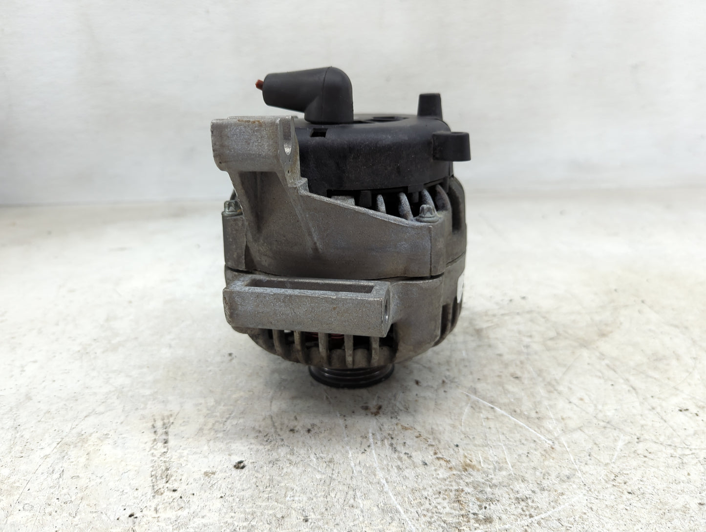 0 Oldsmobile Cutlass Alternator Replacement Generator Charging Assembly Engine OEM Fits OEM Used Auto Parts - Oemusedautopar