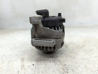 0 Oldsmobile Cutlass Alternator Replacement Generator Charging Assembly Engine OEM Fits OEM Used Auto Parts - Oemusedautopar