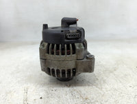 0 Oldsmobile Cutlass Alternator Replacement Generator Charging Assembly Engine OEM Fits OEM Used Auto Parts - Oemusedautopar