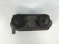 Oldsmobile Dynamic 88 Brake Master Cylinder - Oemusedautoparts1.com