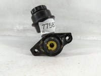 Oldsmobile Dynamic 88 Brake Master Cylinder - Oemusedautoparts1.com