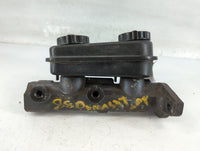 Oldsmobile Dynamic 88 Brake Master Cylinder - Oemusedautoparts1.com