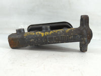 Oldsmobile Dynamic 88 Brake Master Cylinder - Oemusedautoparts1.com