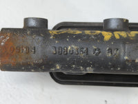 Oldsmobile Dynamic 88 Brake Master Cylinder - Oemusedautoparts1.com