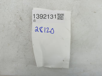 compare product Pontiac Engine Control Computer Ecu Pcm Ecm Oem 1690158c