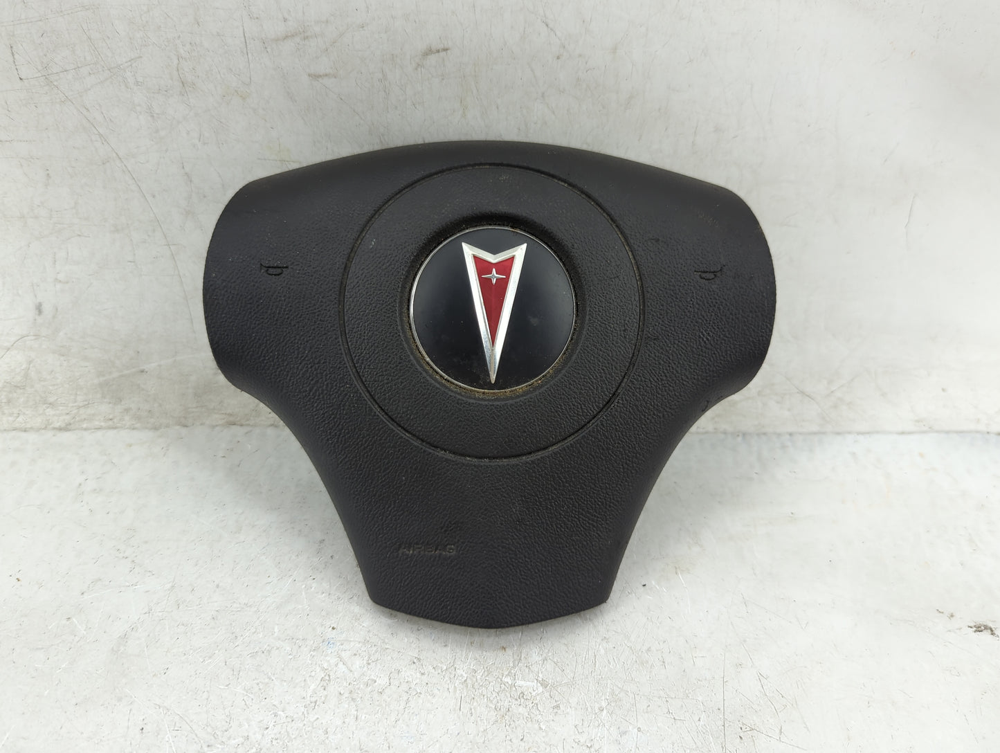 Pontiac Engine Control Computer Ecu Pcm Ecm Oem 1690158c - Oemusedautoparts1.com