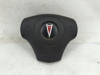Pontiac Engine Control Computer Ecu Pcm Ecm Oem 1690158c - Oemusedautoparts1.com