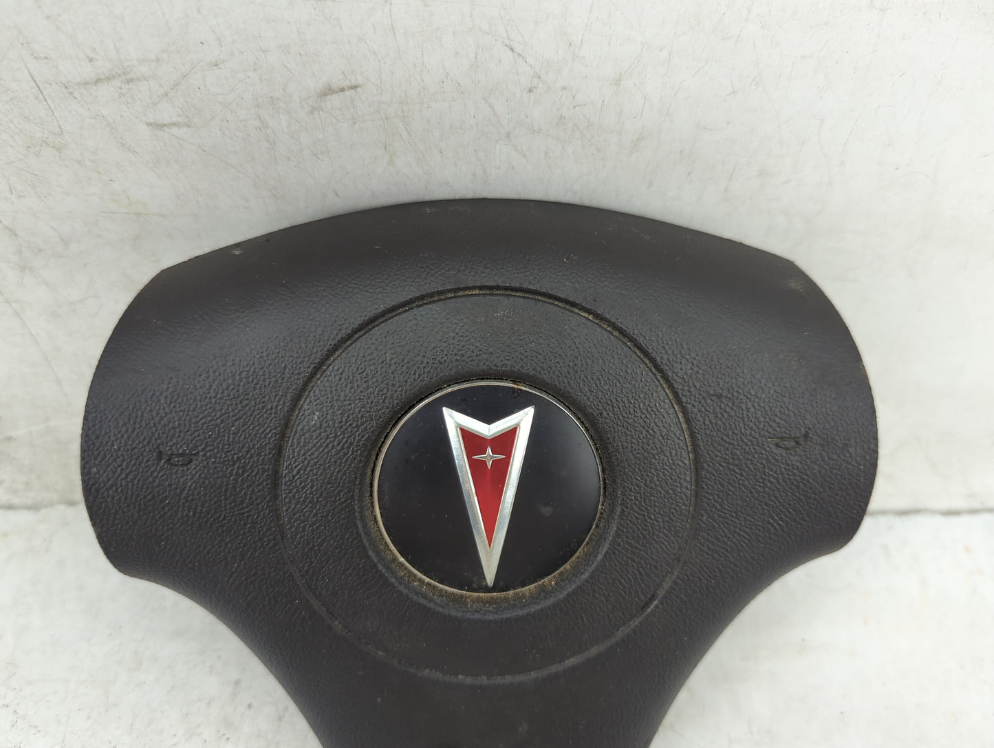 Pontiac Engine Control Computer Ecu Pcm Ecm Oem 1690158c - Oemusedautoparts1.com