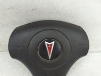 Pontiac Engine Control Computer Ecu Pcm Ecm Oem 1690158c - Oemusedautoparts1.com