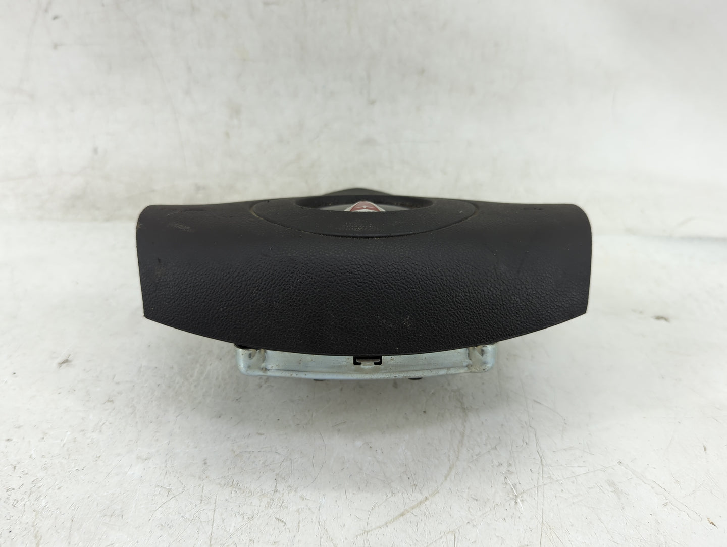 Pontiac Engine Control Computer Ecu Pcm Ecm Oem 1690158c - Oemusedautoparts1.com